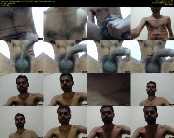 indian_cobra1