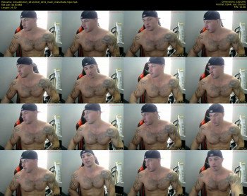 ironaddiction