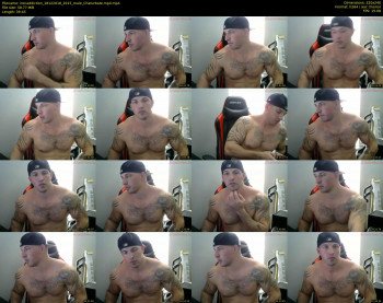 ironaddiction