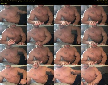 ironbutterfly69