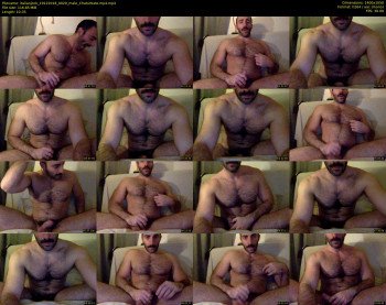 italianjock