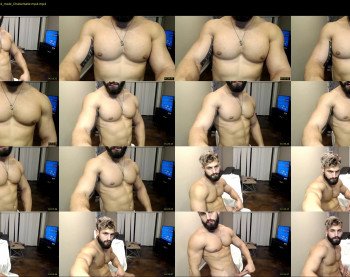 j_gawd25