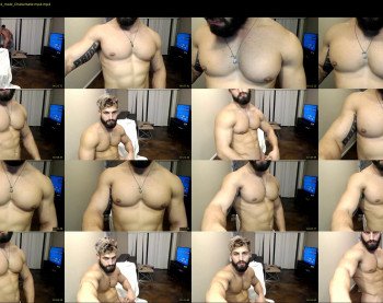j_gawd25
