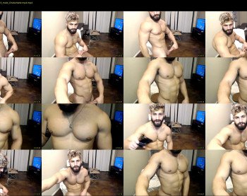 j_gawd25