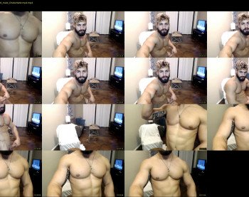 j_gawd25