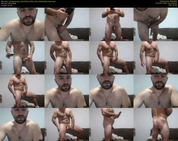 jacksensuaal
