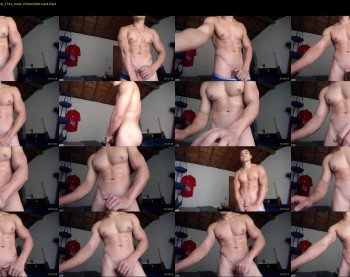 jacob_sexybody