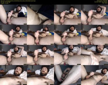 jacobjackpot123