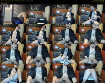 jasonryker88