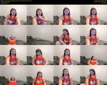jbunny43