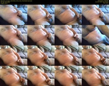 jd_vogue
