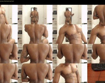 jean_edu