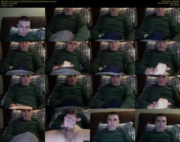 jmmooner27