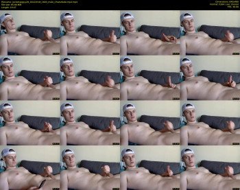 jockstrapguy28