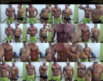 jocobo_hot