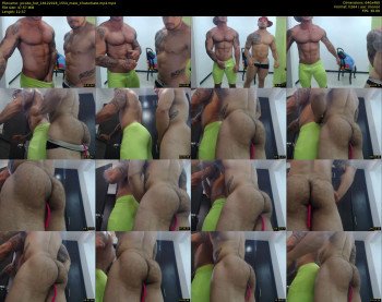 jocobo_hot