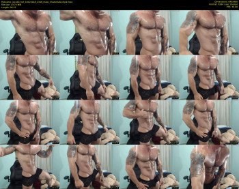 jocobo_hot