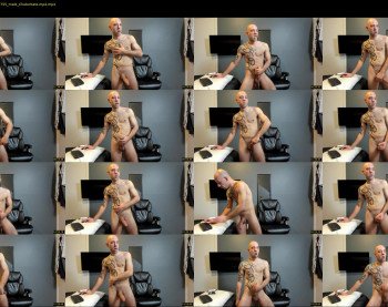 john006900