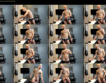 john006900