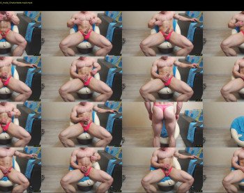 john_curs