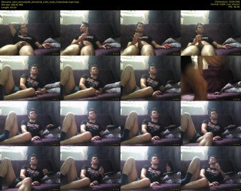 john_kennedy98
