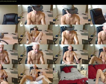 johnnydelight1