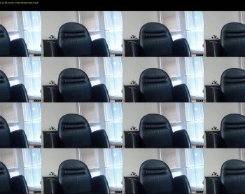 johnnydolce50
