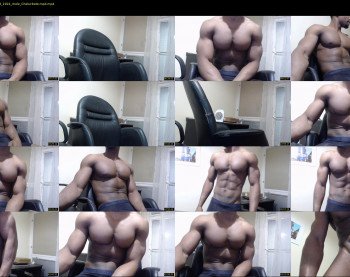 johnnydolce50