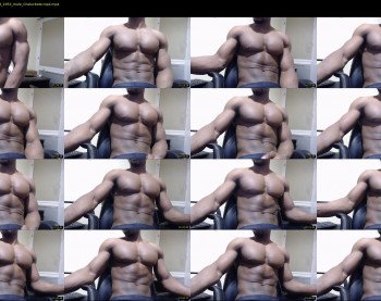 johnnydolce50