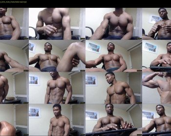 johnnydolce50