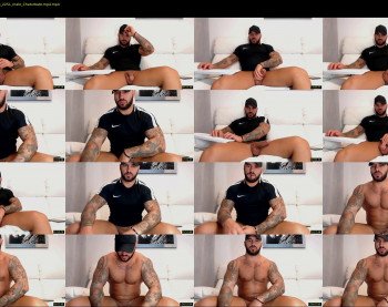 jordan_rush01