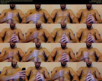 jorgemattheus