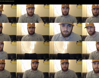 joshua_luck