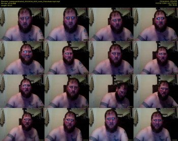 justaguyandnaked