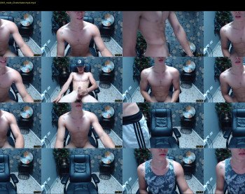 justinbrisk01