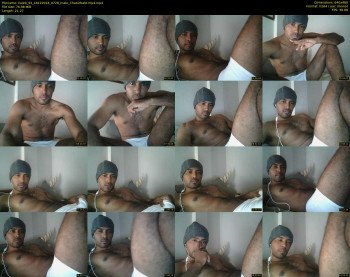 kaleb_93