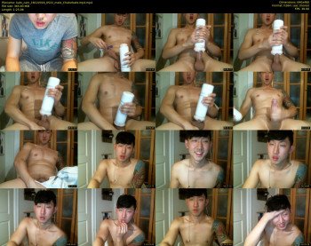 kato_cam