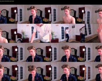 kevin_smit