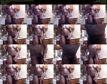 kingforreal22