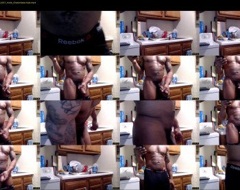 kingforreal22