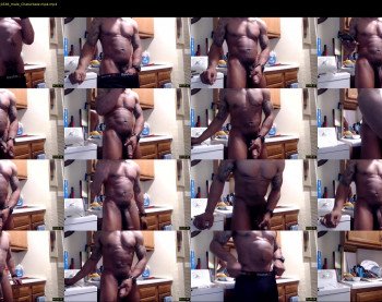 kingforreal22