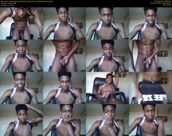 kingnazo12