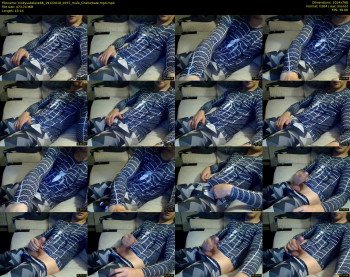 kinkysubslave86