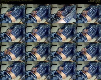 kinkysubslave86