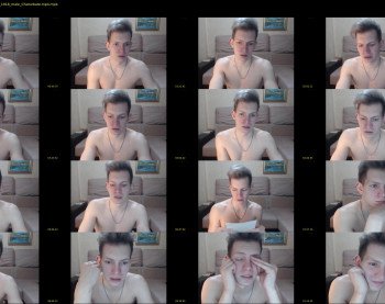 kurt__swift