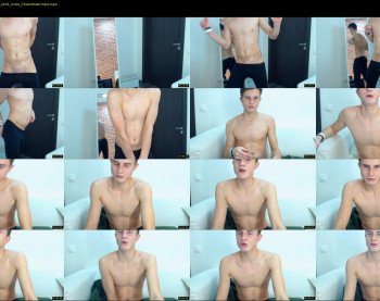 leo_goodman