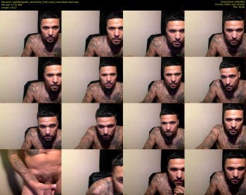lightskingetitin