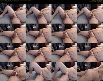 little_dicky69