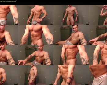 logan_boy69