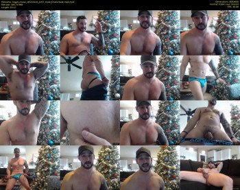 logan_chase